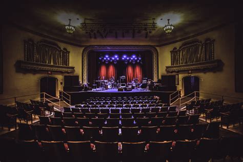 Aladdin portland oregon - Aladdin Theater, Portland, Oregon. 39,179 likes · 494 talking about this. "...the hidden gem of Portland music venues, with its mix of modern acoustic splendor and well-preserved Vaudeville charm."...